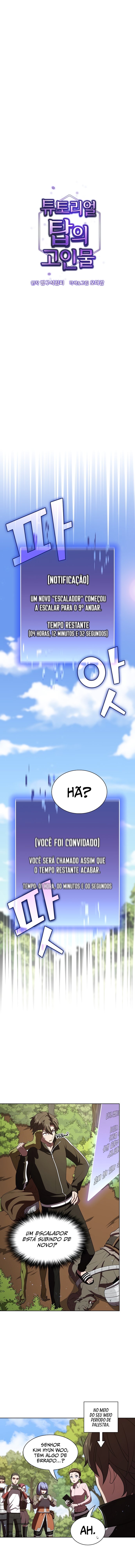 Página 2 do Capítulo 39