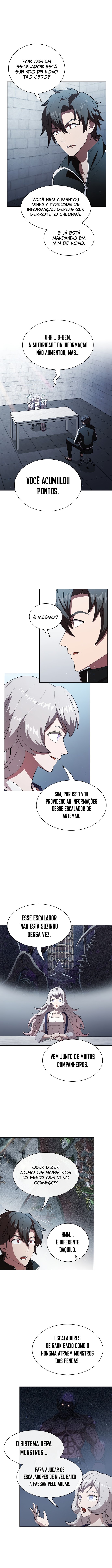Página 4 do Capítulo 39
