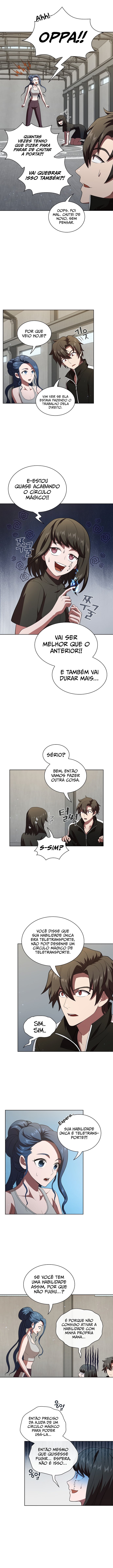 Página 6 do Capítulo 39