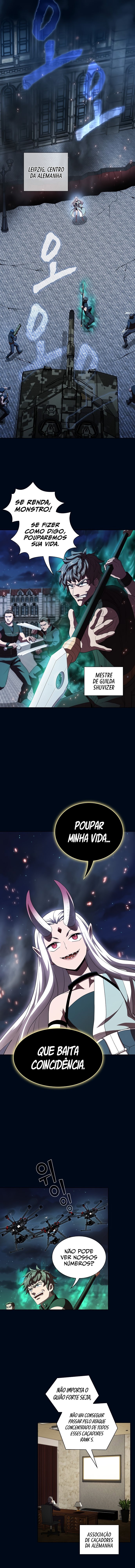 Página 8 do Capítulo 39