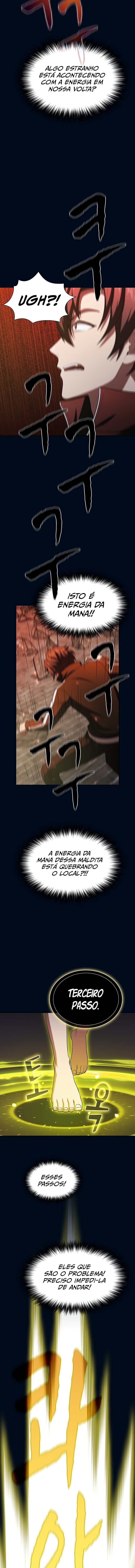 Página 11 do Capítulo 40