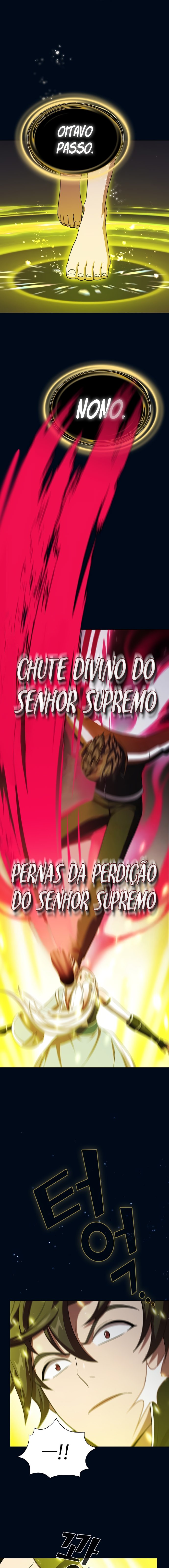 Página 14 do Capítulo 40