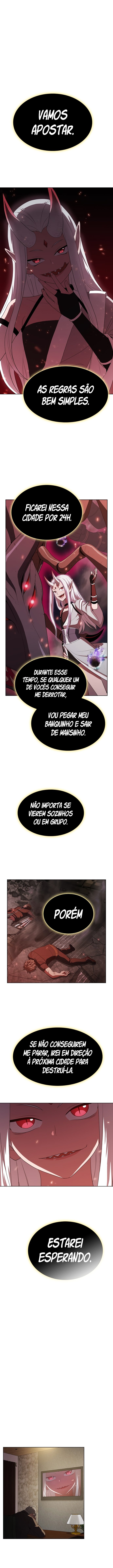 Página 2 do Capítulo 40
