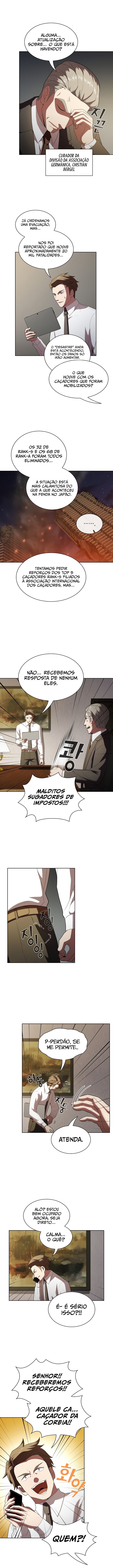 Página 3 do Capítulo 40