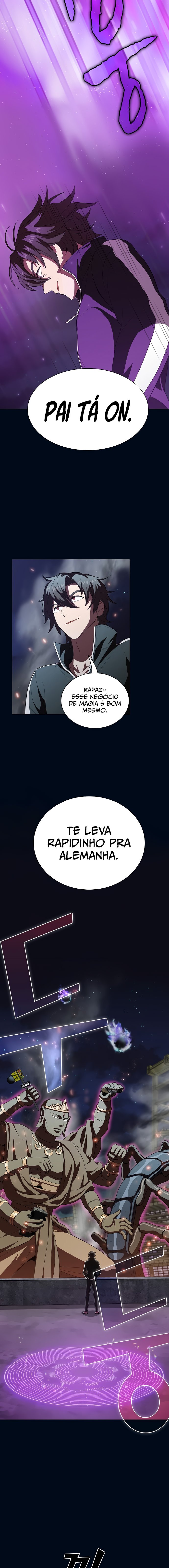 Página 5 do Capítulo 40