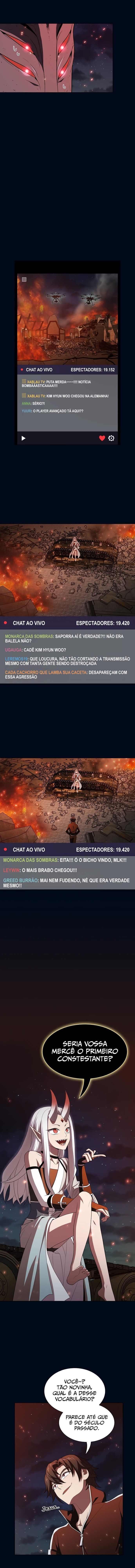 Página 8 do Capítulo 40
