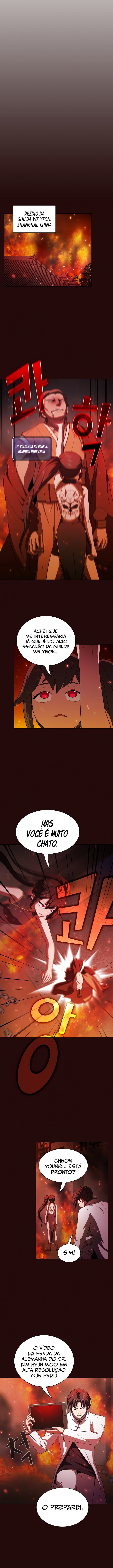 Página 10 do Capítulo 42