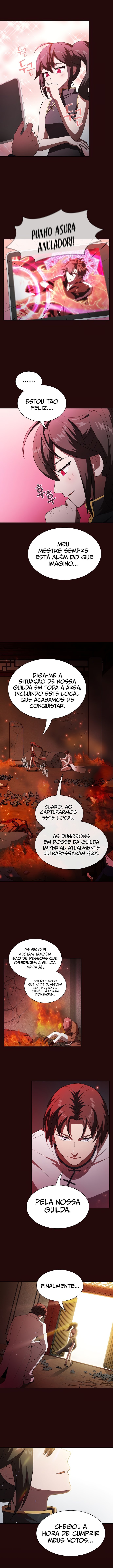 Página 11 do Capítulo 42