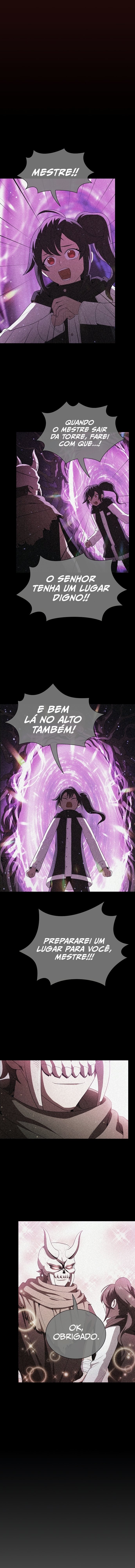 Página 12 do Capítulo 42