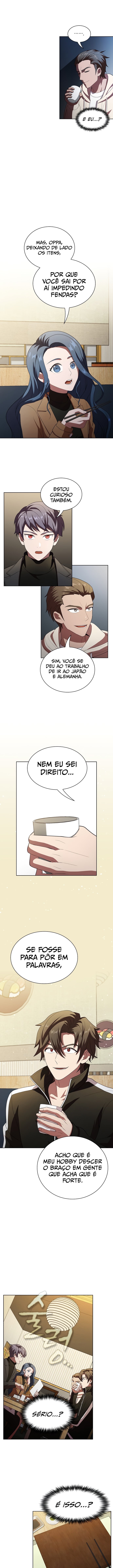 Página 15 do Capítulo 42