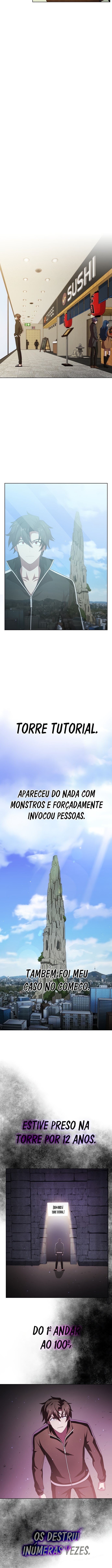 Página 16 do Capítulo 42