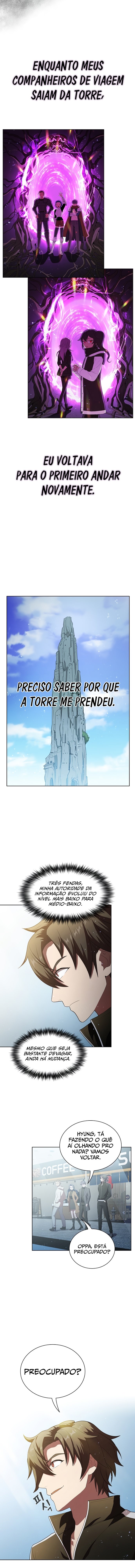 Página 17 do Capítulo 42
