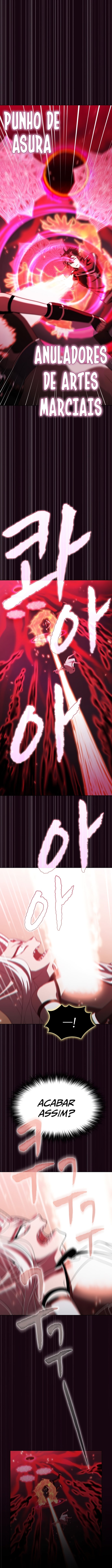 Página 2 do Capítulo 42
