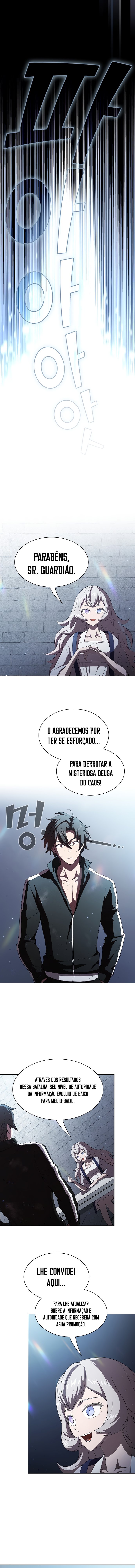Página 4 do Capítulo 42