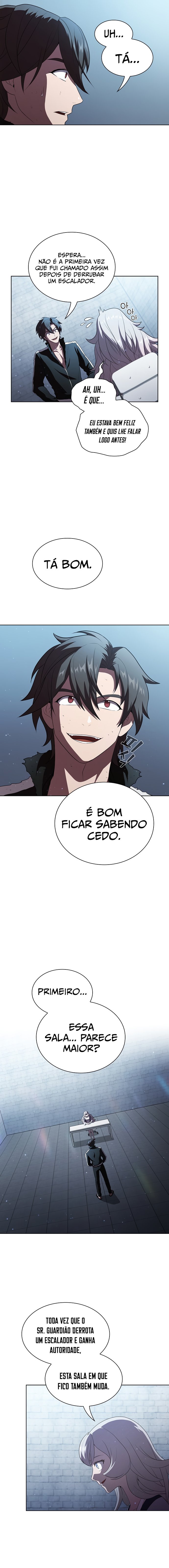 Página 5 do Capítulo 42