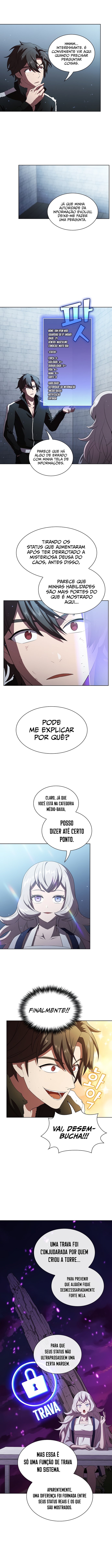 Página 8 do Capítulo 42