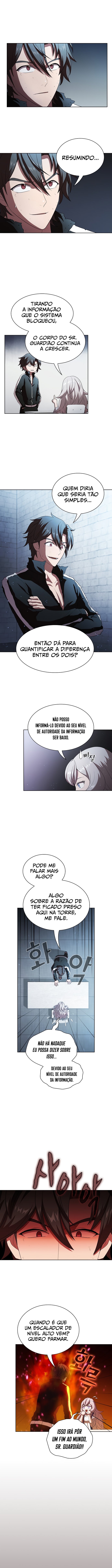 Página 9 do Capítulo 42