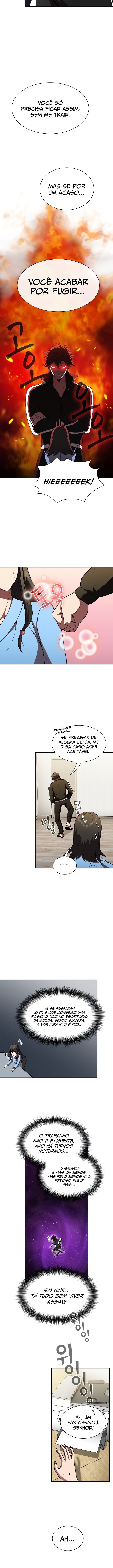Página 10 do Capítulo 43