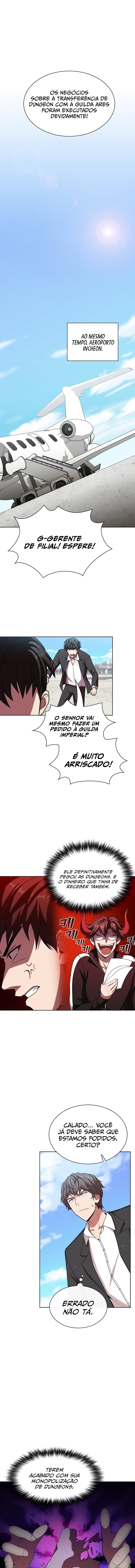 Página 11 do Capítulo 43