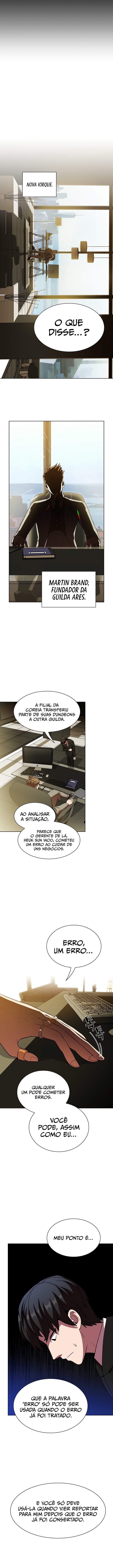 Página 13 do Capítulo 43