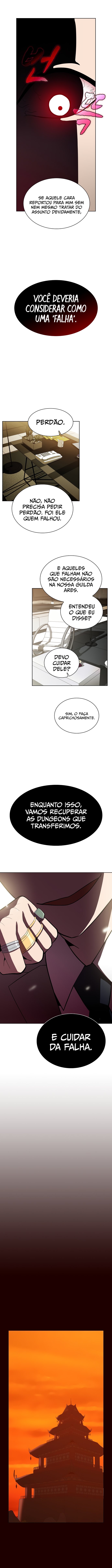 Página 14 do Capítulo 43
