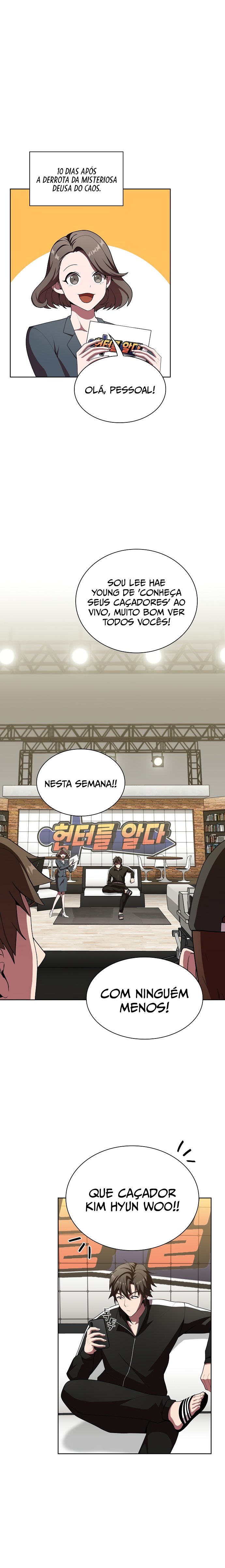 Página 2 do Capítulo 43