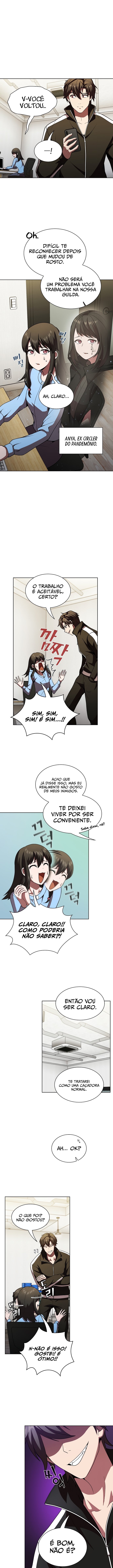 Página 9 do Capítulo 43