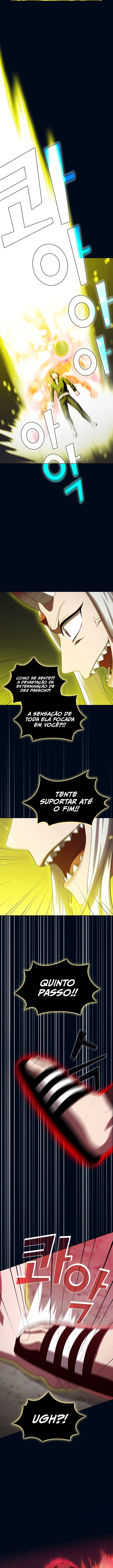 Página 12 do Capítulo 41