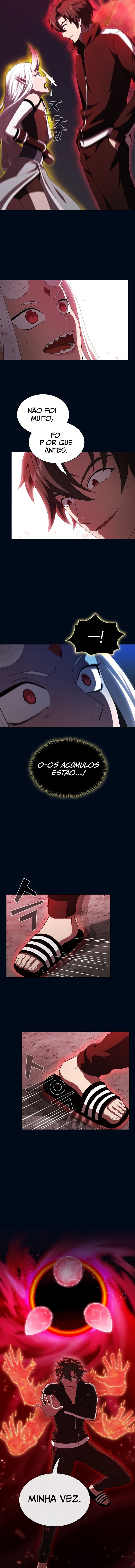 Página 13 do Capítulo 41