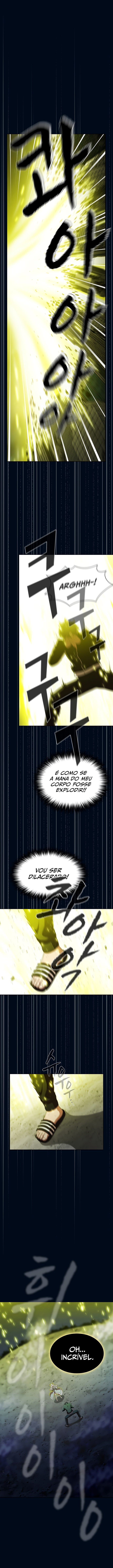 Página 2 do Capítulo 41