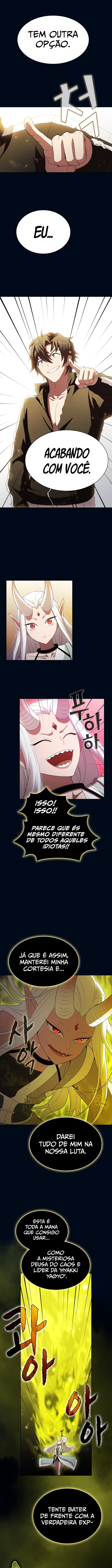Página 4 do Capítulo 41