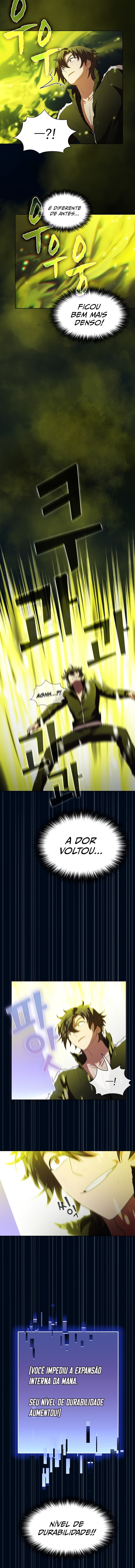Página 5 do Capítulo 41