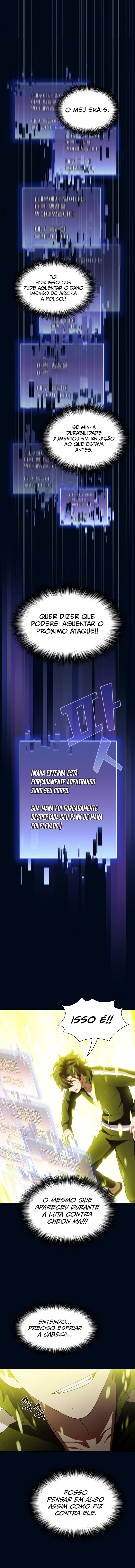 Página 6 do Capítulo 41