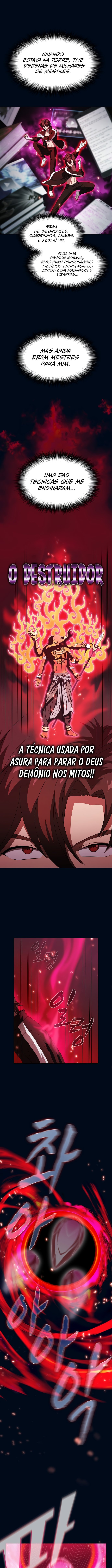 Página 7 do Capítulo 41