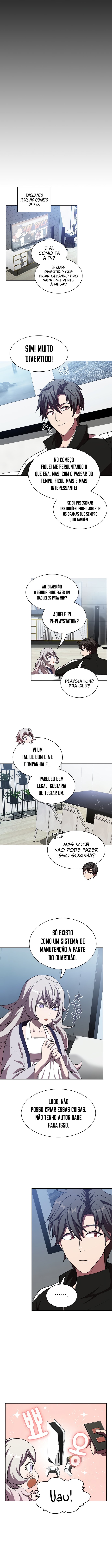 Página 10 do Capítulo 44