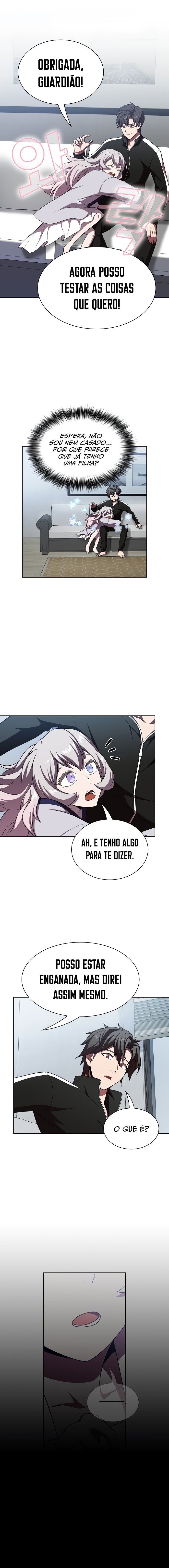 Página 11 do Capítulo 44