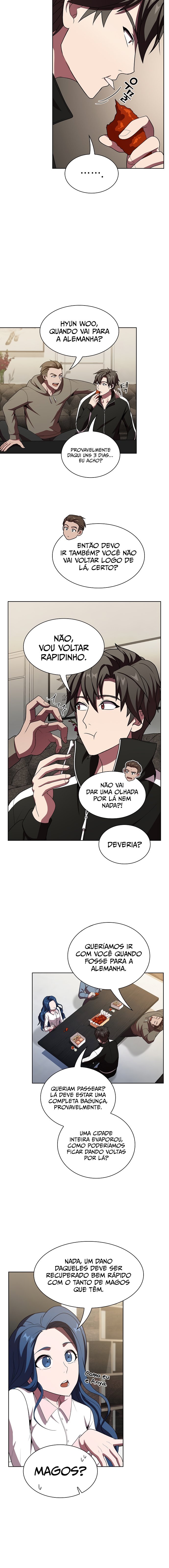 Página 13 do Capítulo 44