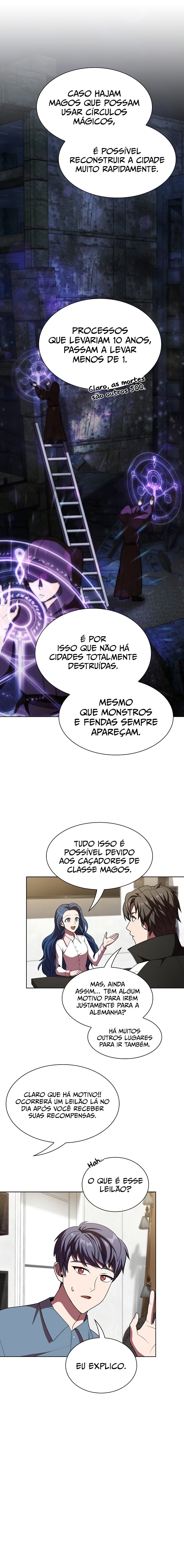 Página 14 do Capítulo 44