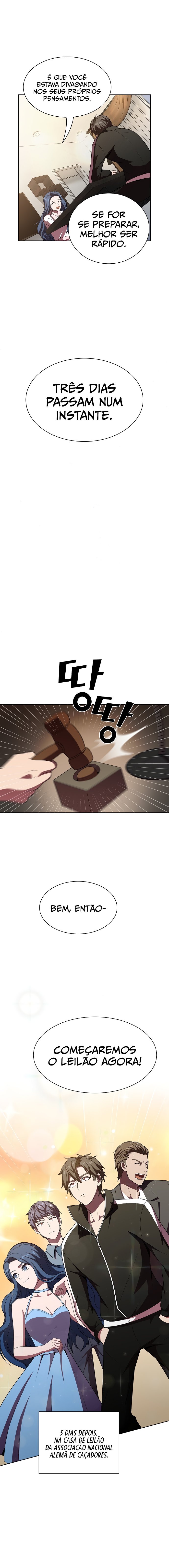 Página 17 do Capítulo 44