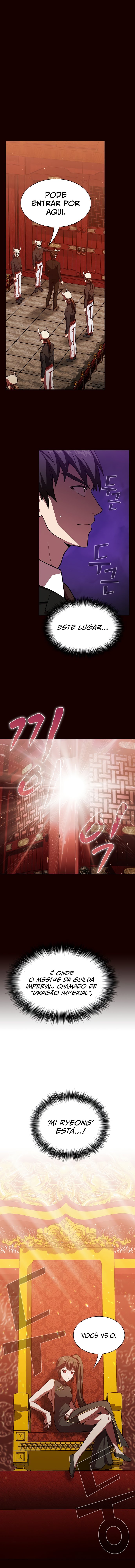 Página 2 do Capítulo 44