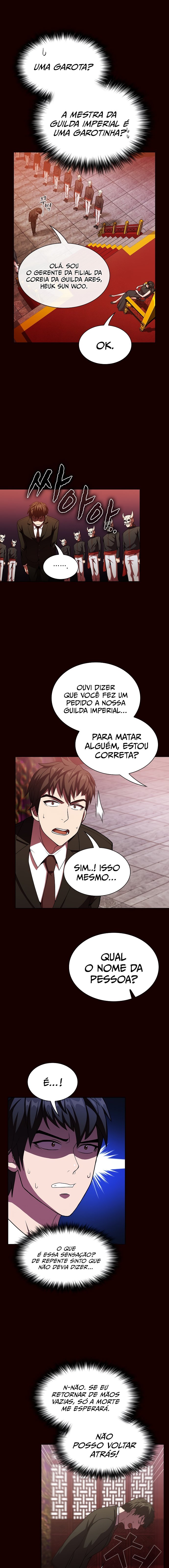 Página 3 do Capítulo 44