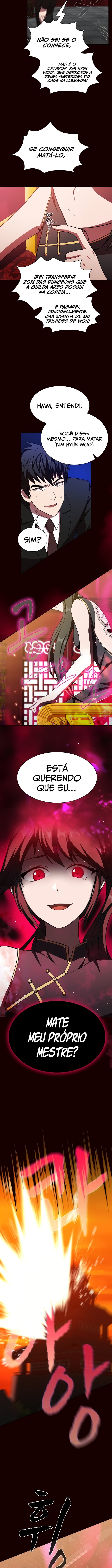 Página 4 do Capítulo 44