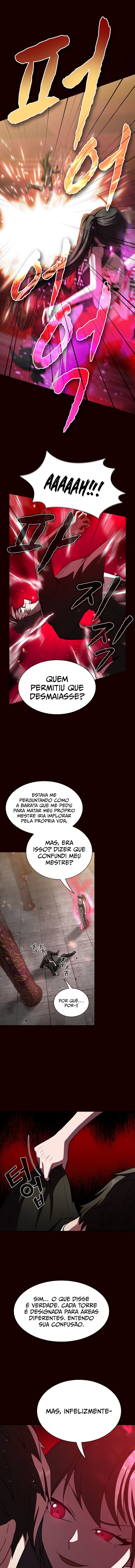 Página 7 do Capítulo 44