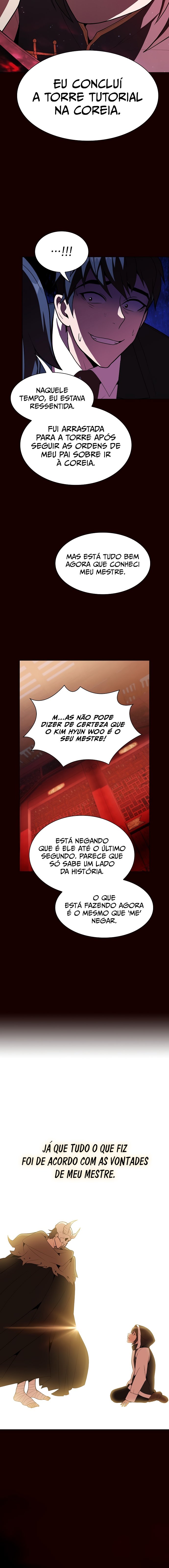 Página 8 do Capítulo 44