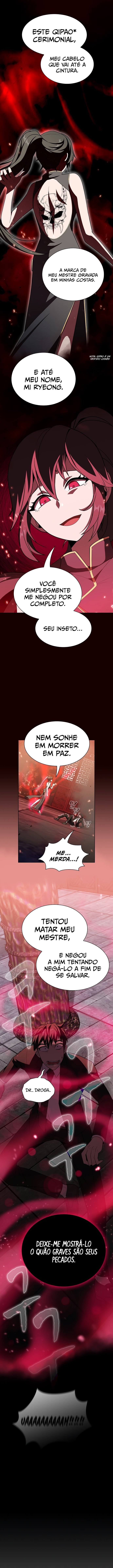 Página 9 do Capítulo 44