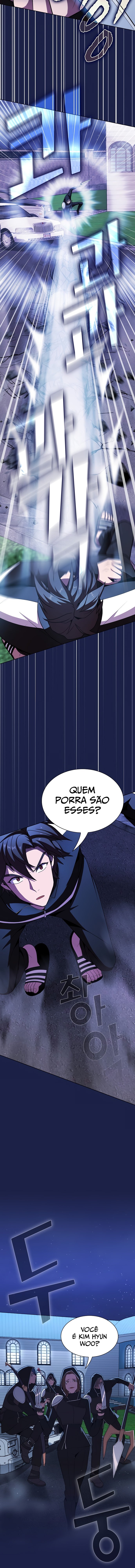 Página 11 do Capítulo 45