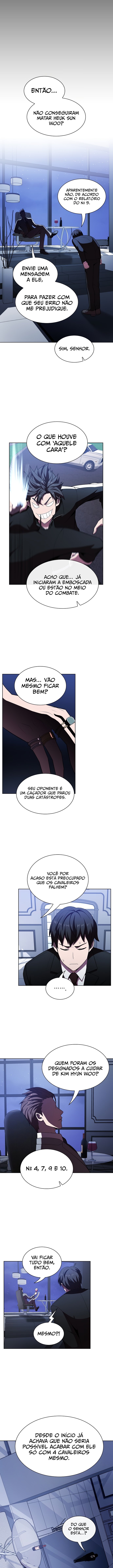 Página 14 do Capítulo 45