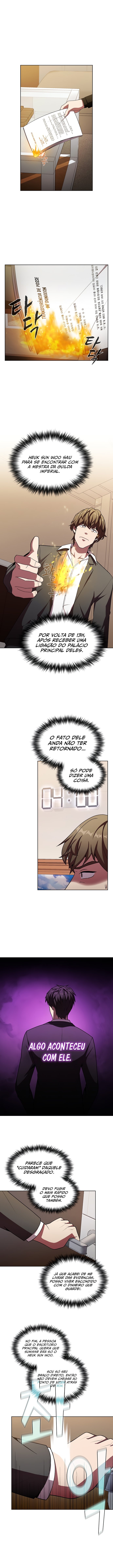Página 2 do Capítulo 45