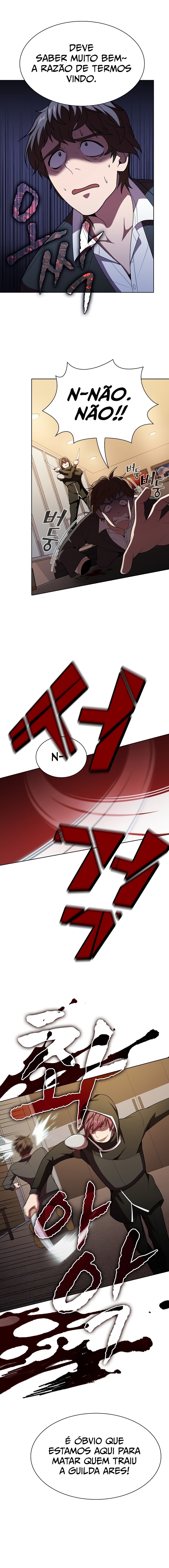 Página 4 do Capítulo 45