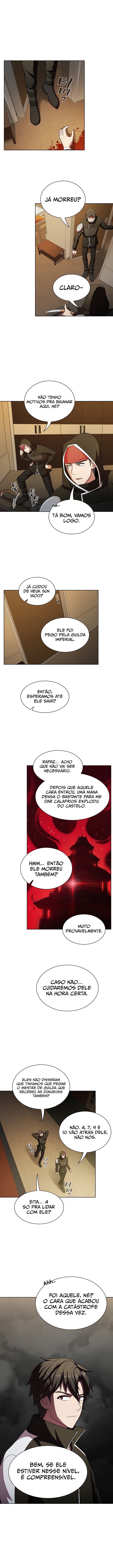 Página 5 do Capítulo 45